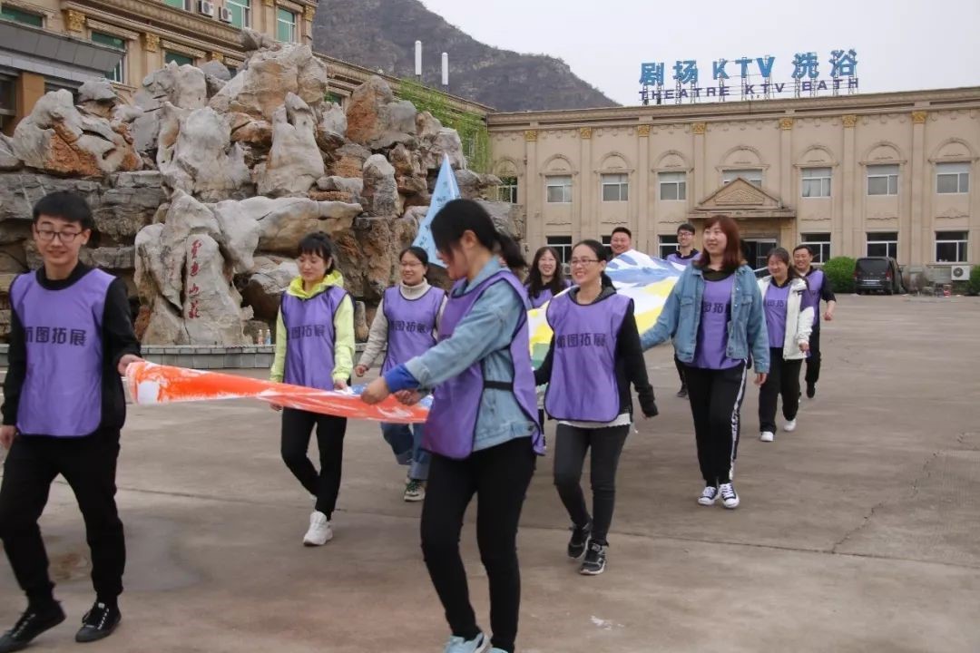 新奥2025新澳门原料网