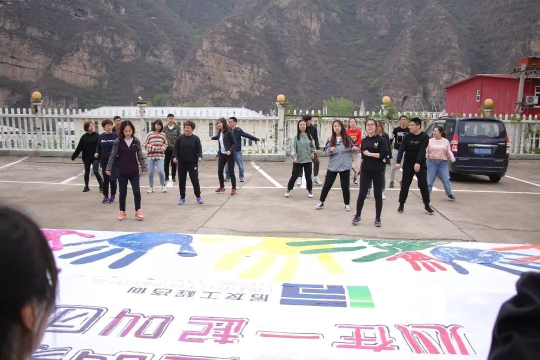 新奥2025新澳门原料网