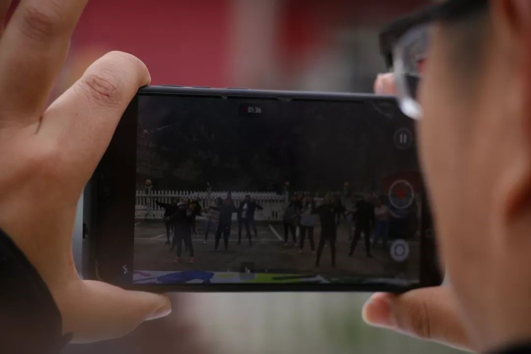 新奥2025新澳门原料网