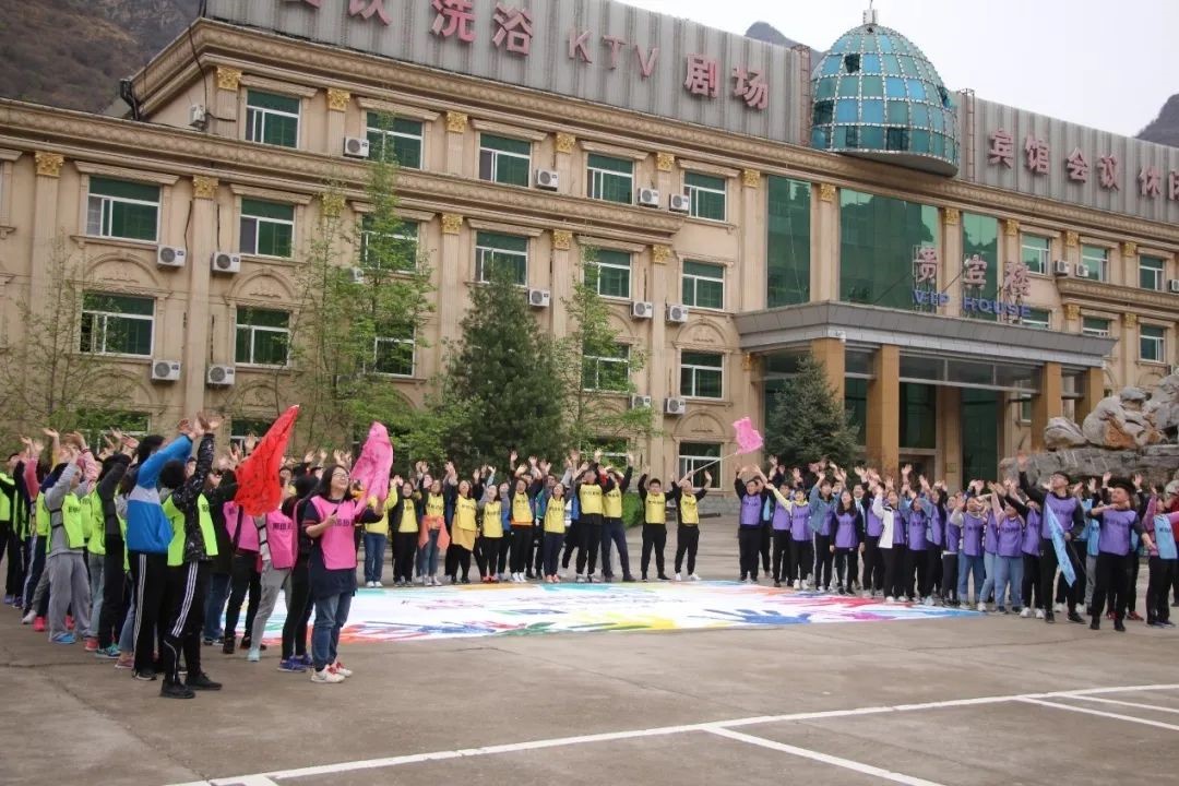 新奥2025新澳门原料网