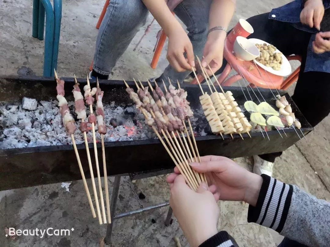 新奥2025新澳门原料网