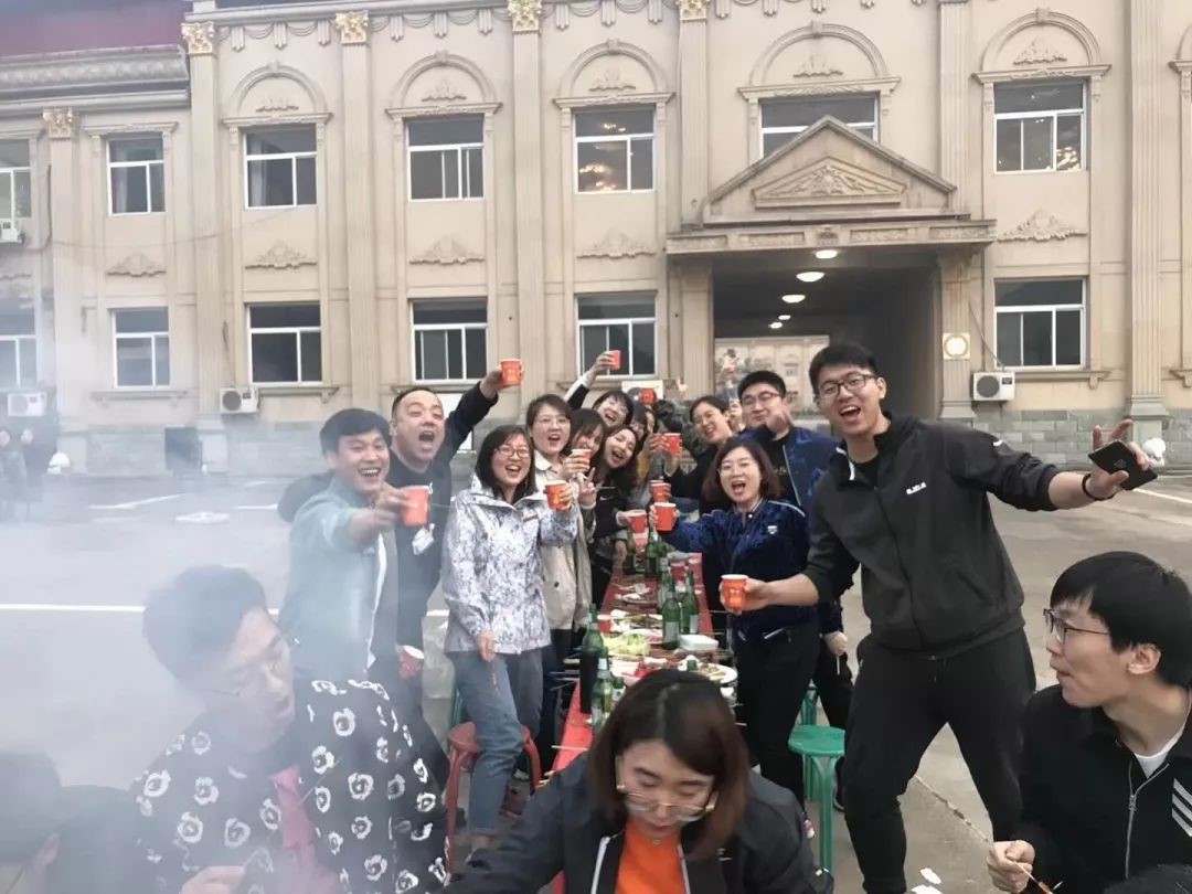 新奥2025新澳门原料网