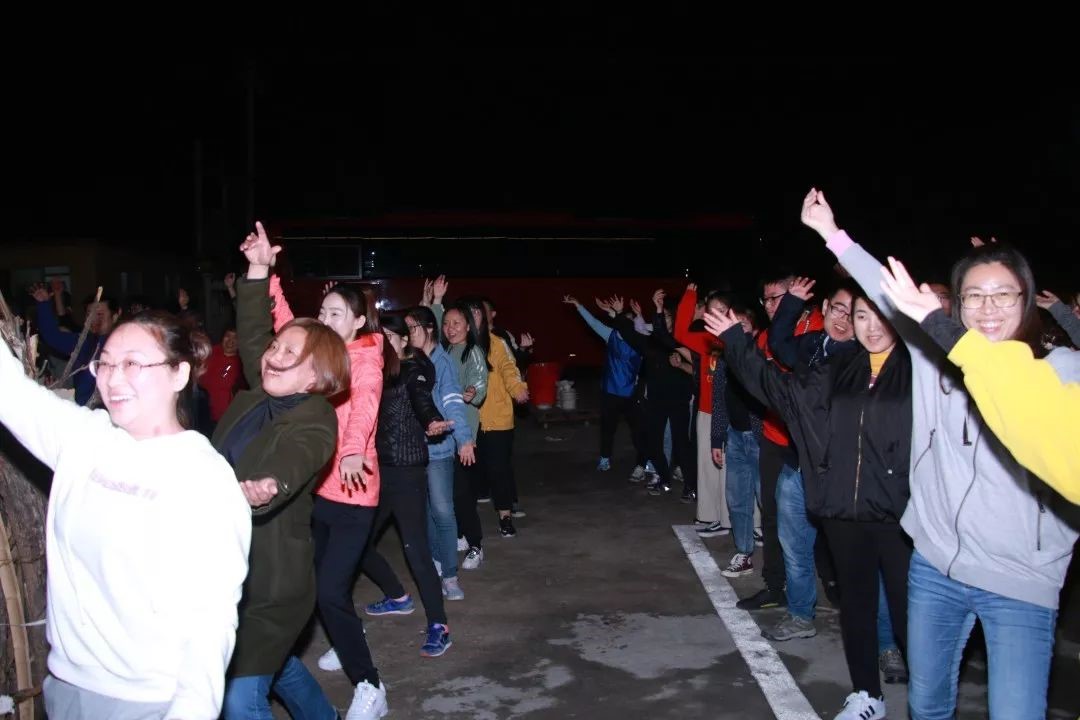 新奥2025新澳门原料网