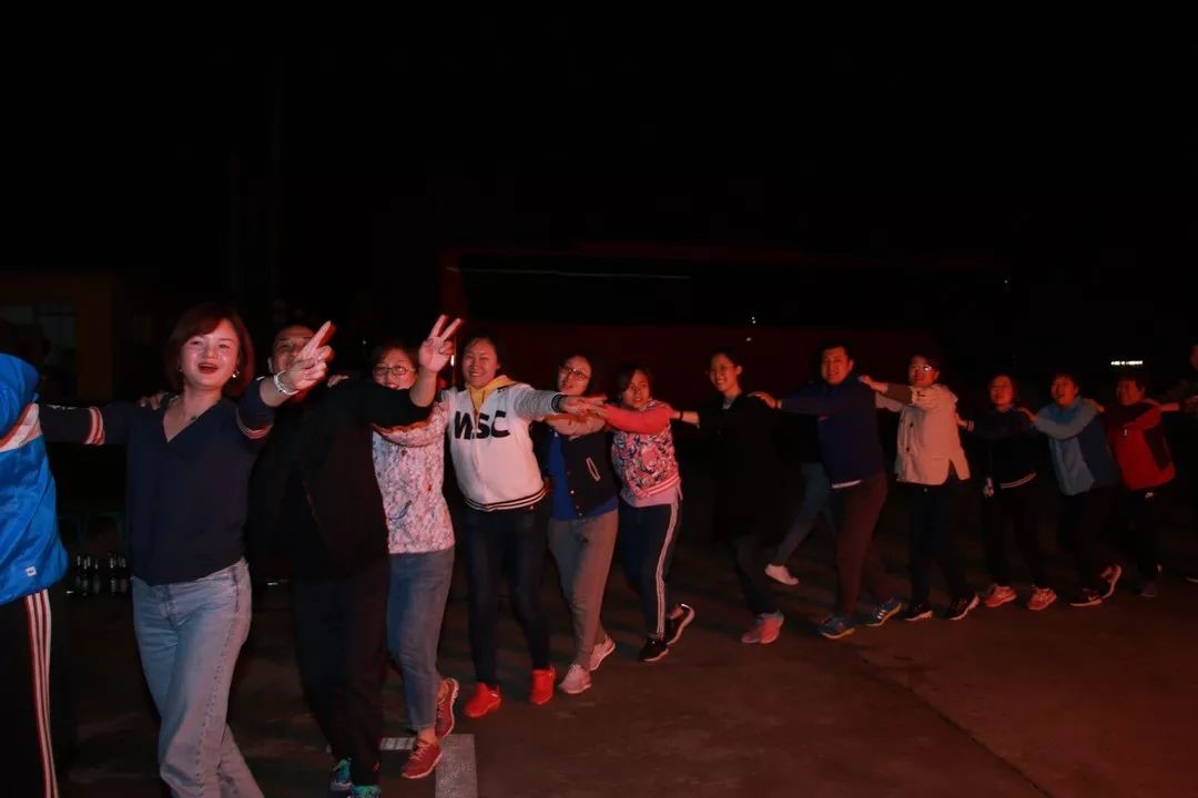 新奥2025新澳门原料网