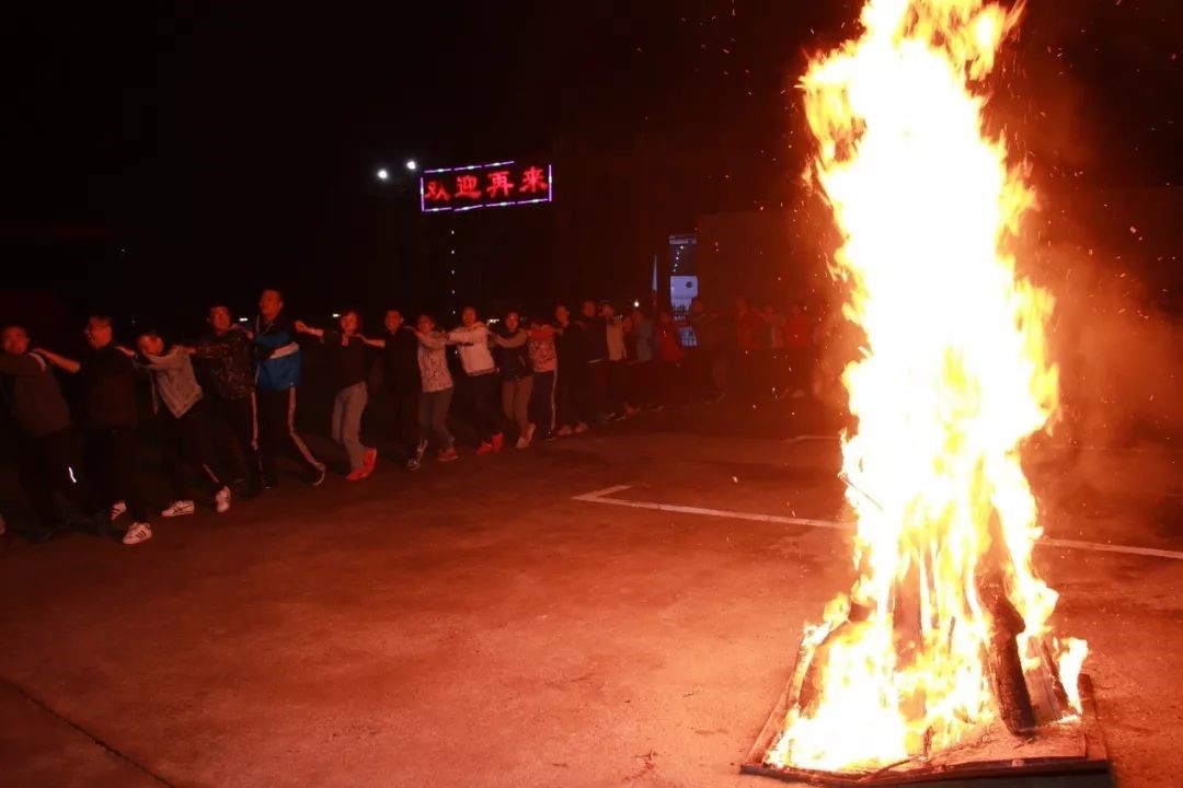 新奥2025新澳门原料网