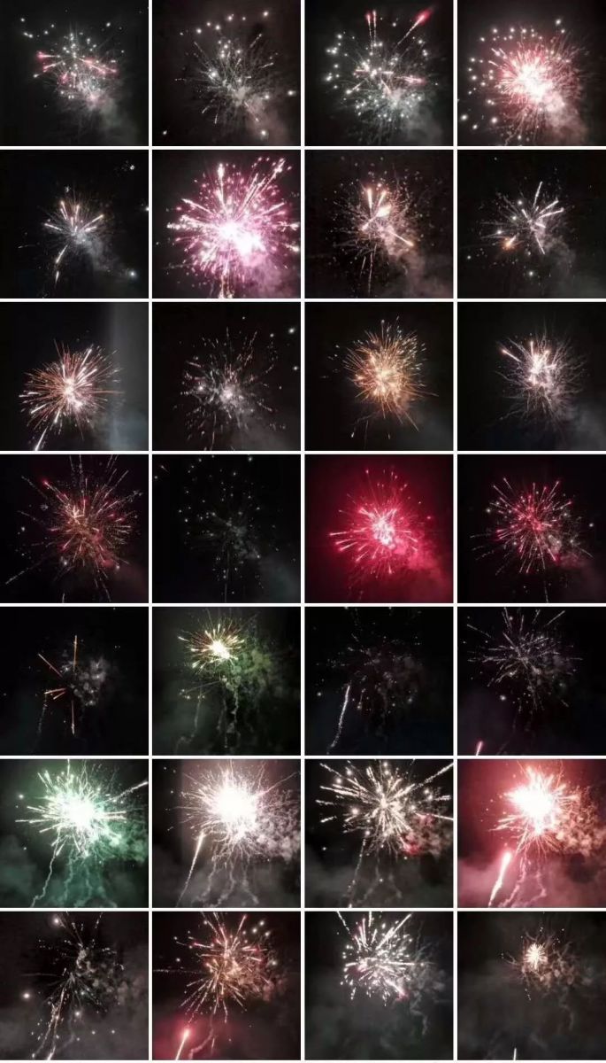 新奥2025新澳门原料网