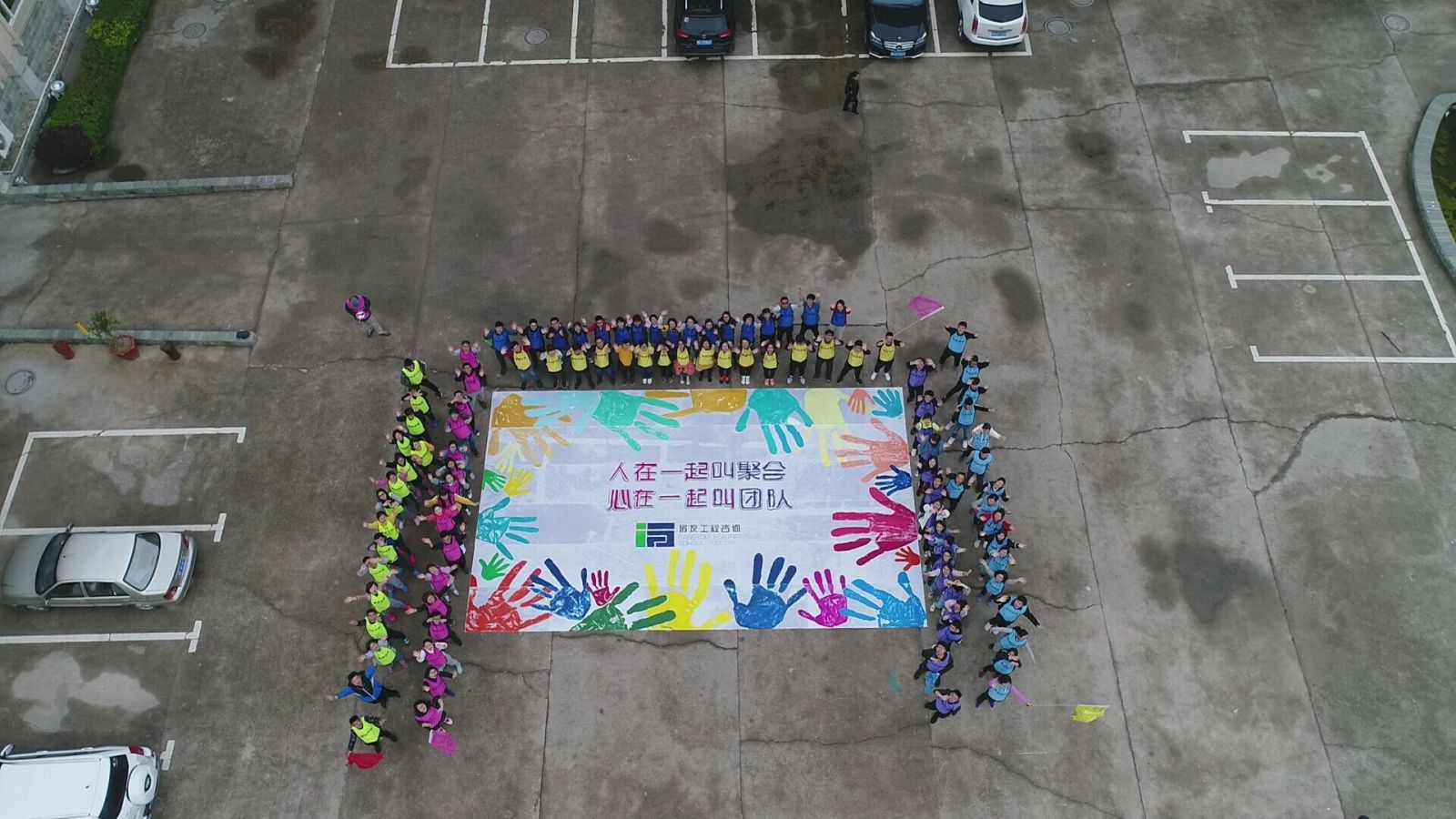 新奥2025新澳门原料网