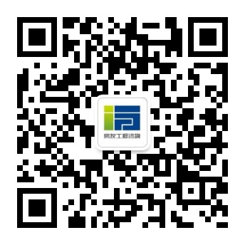 新奥2025新澳门原料网