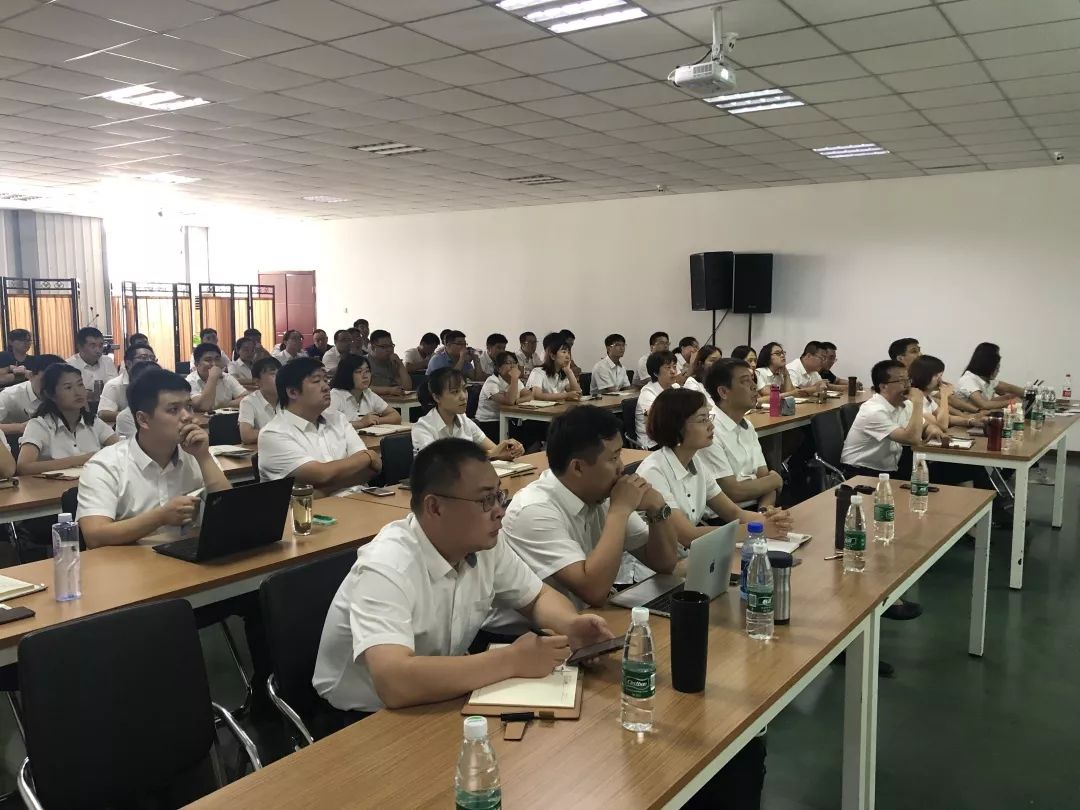 新奥2025新澳门原料网