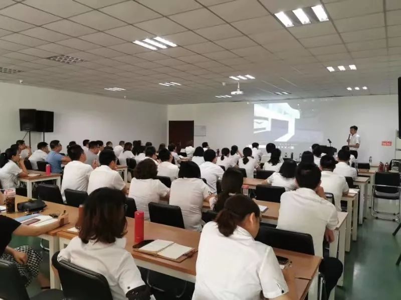 新奥2025新澳门原料网