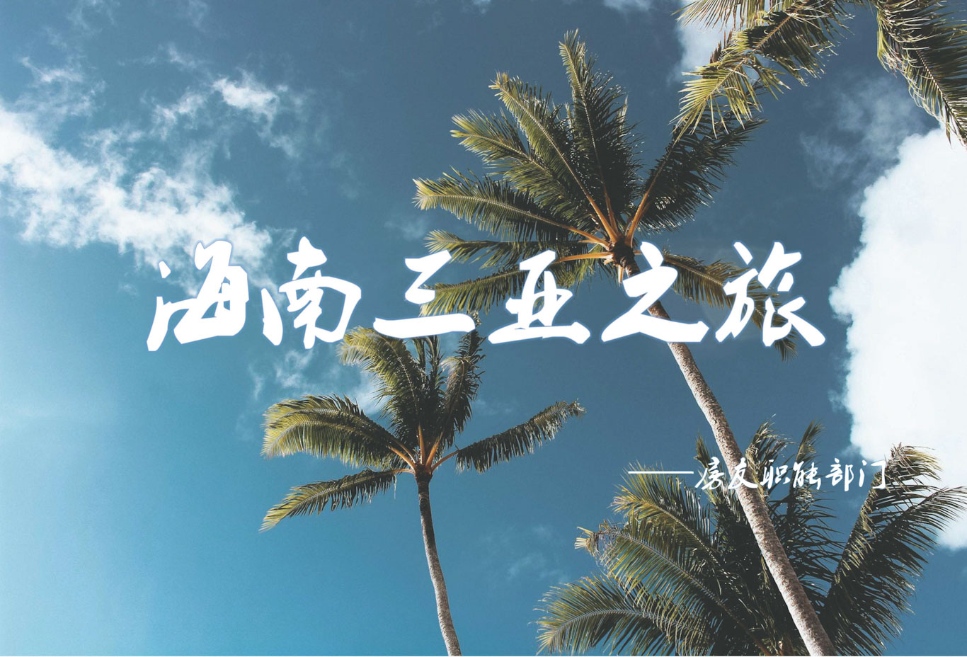 新奥2025新澳门原料网