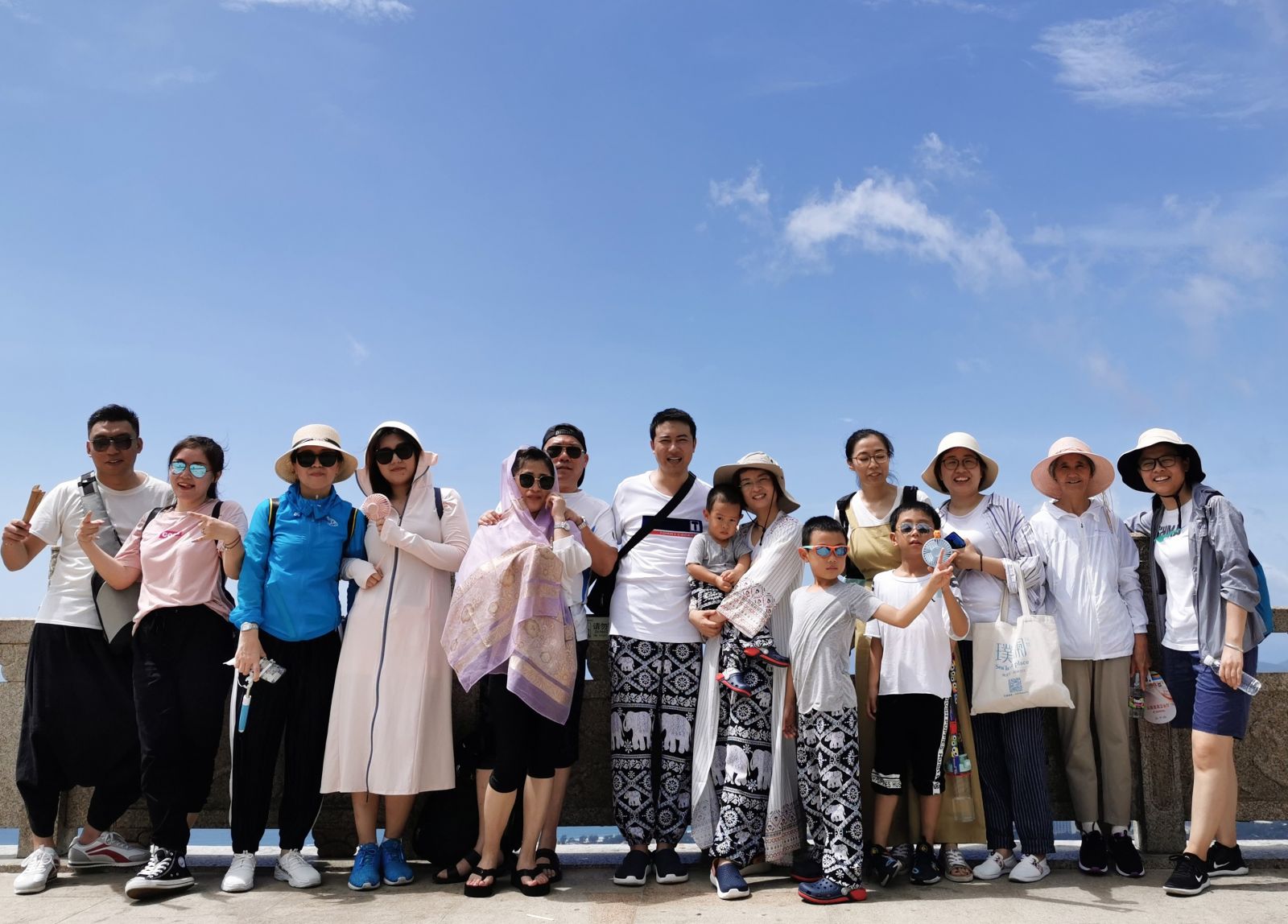 新奥2025新澳门原料网