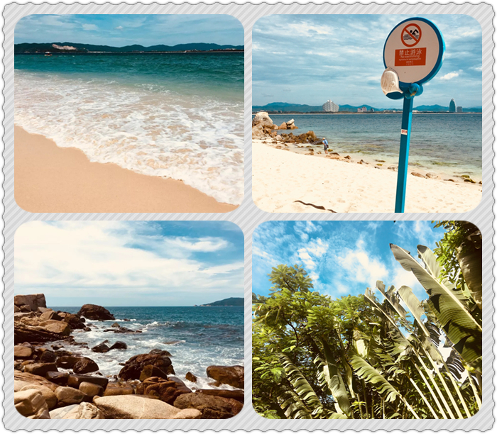 新奥2025新澳门原料网