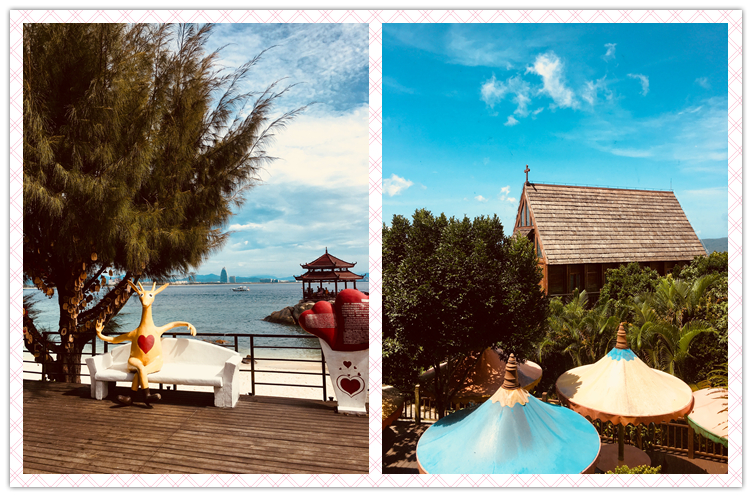 新奥2025新澳门原料网