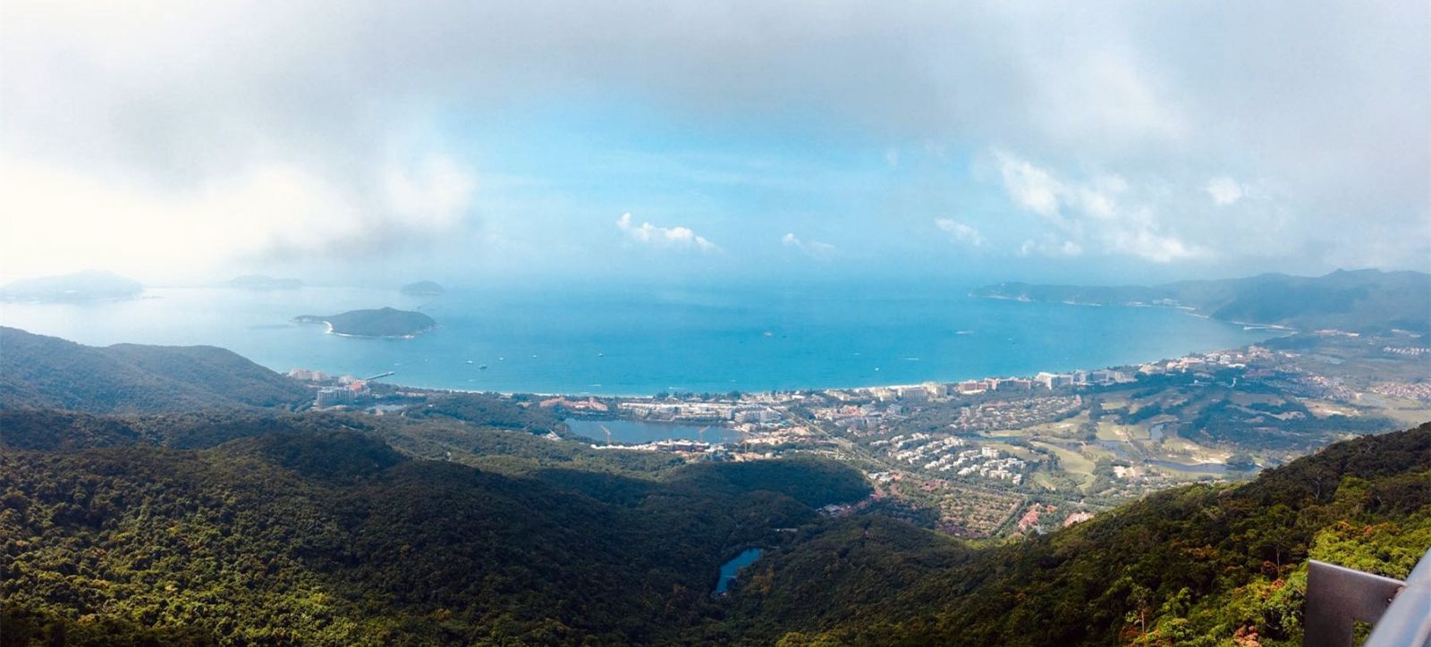 新奥2025新澳门原料网