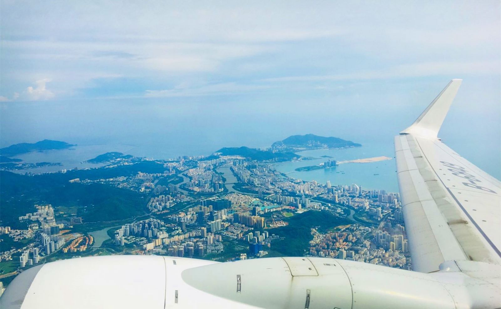 新奥2025新澳门原料网