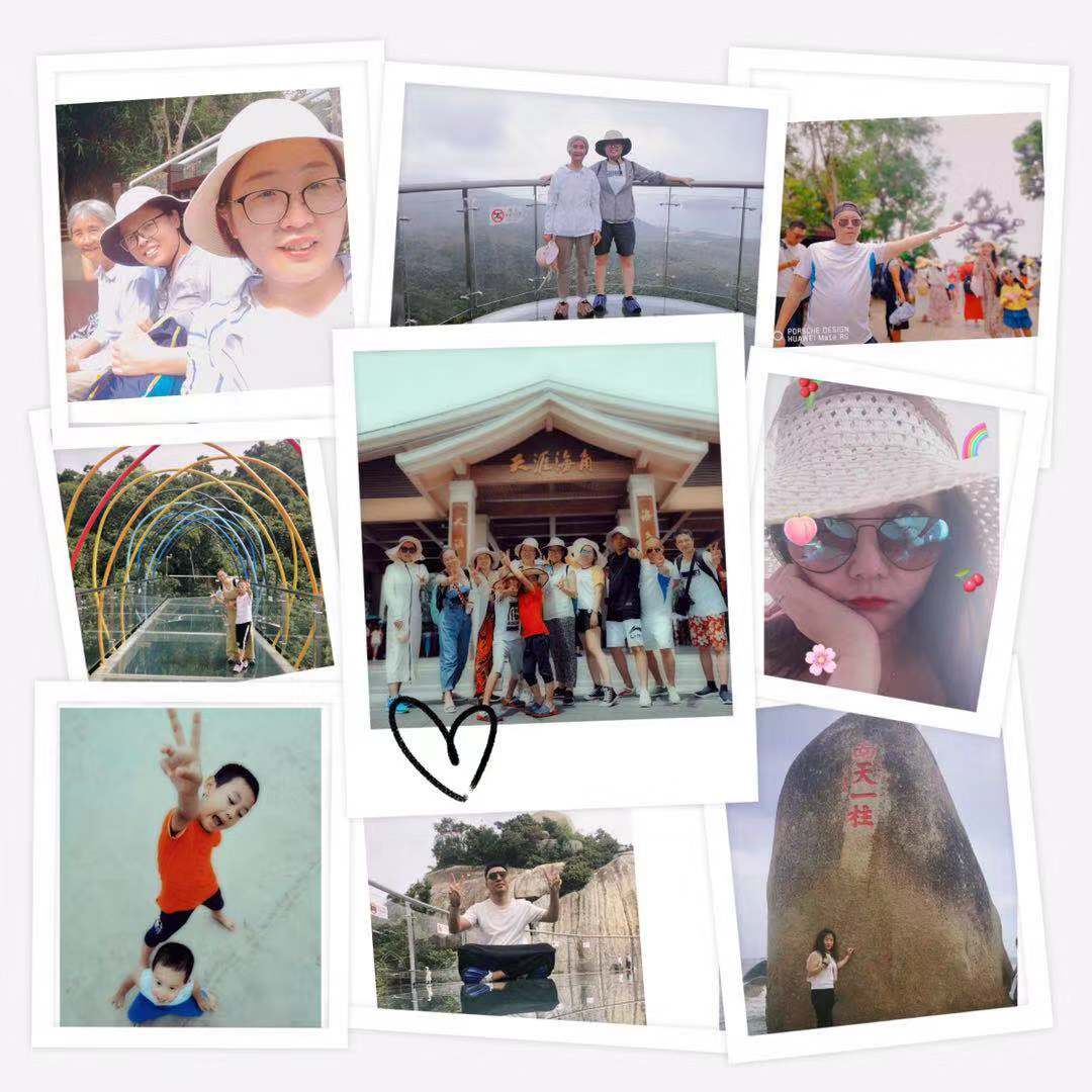 新奥2025新澳门原料网