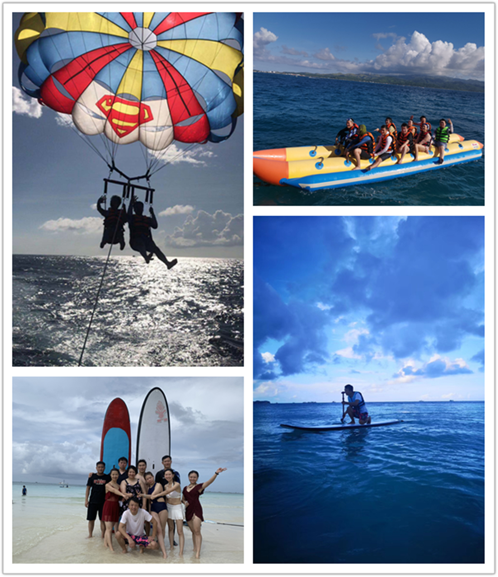 新奥2025新澳门原料网