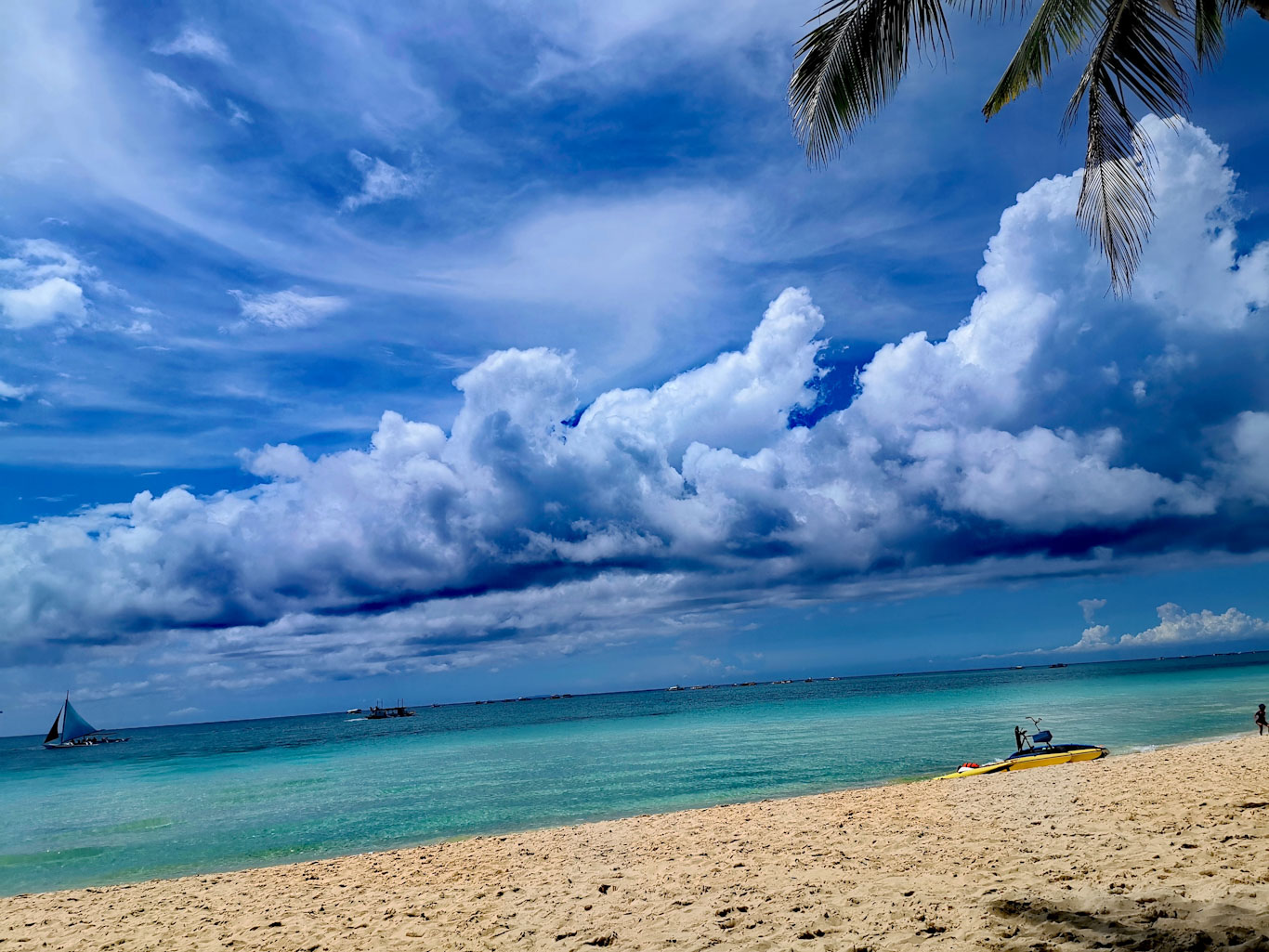 新奥2025新澳门原料网