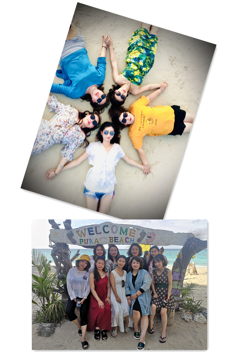 新奥2025新澳门原料网