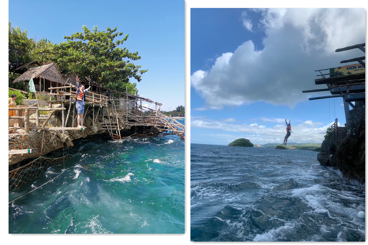 新奥2025新澳门原料网