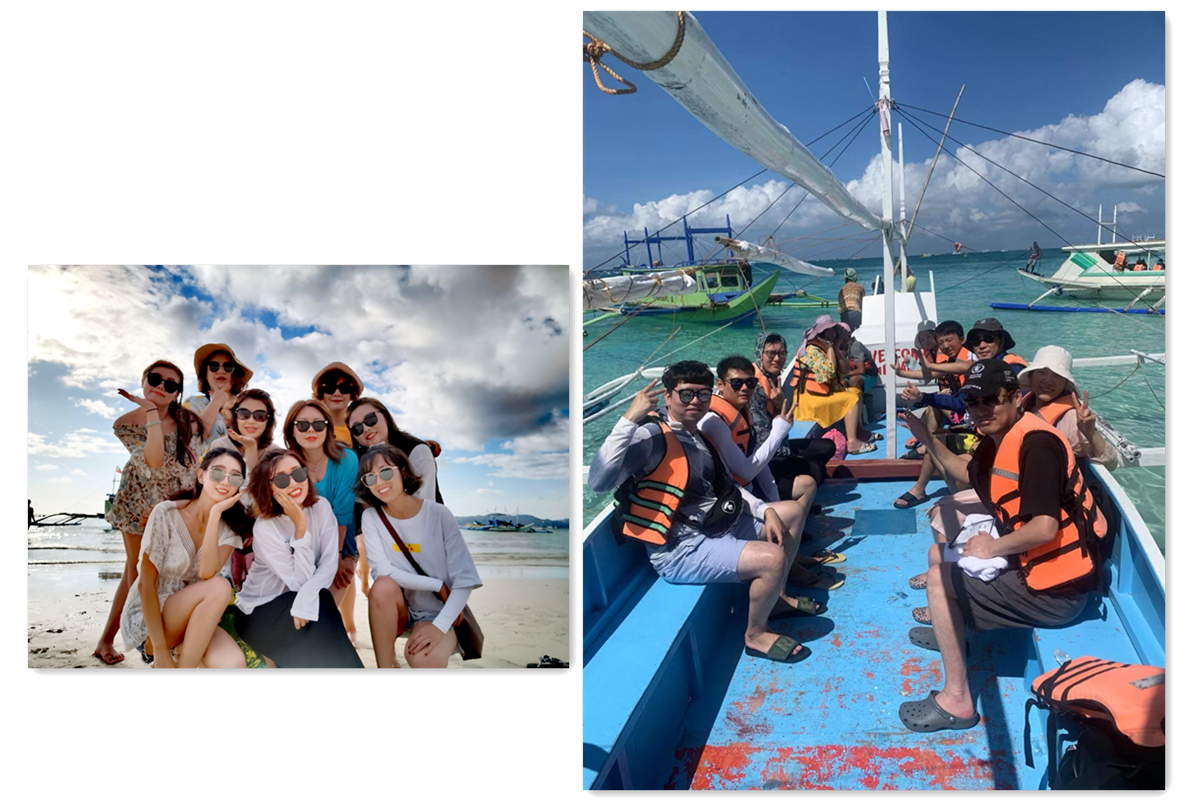 新奥2025新澳门原料网