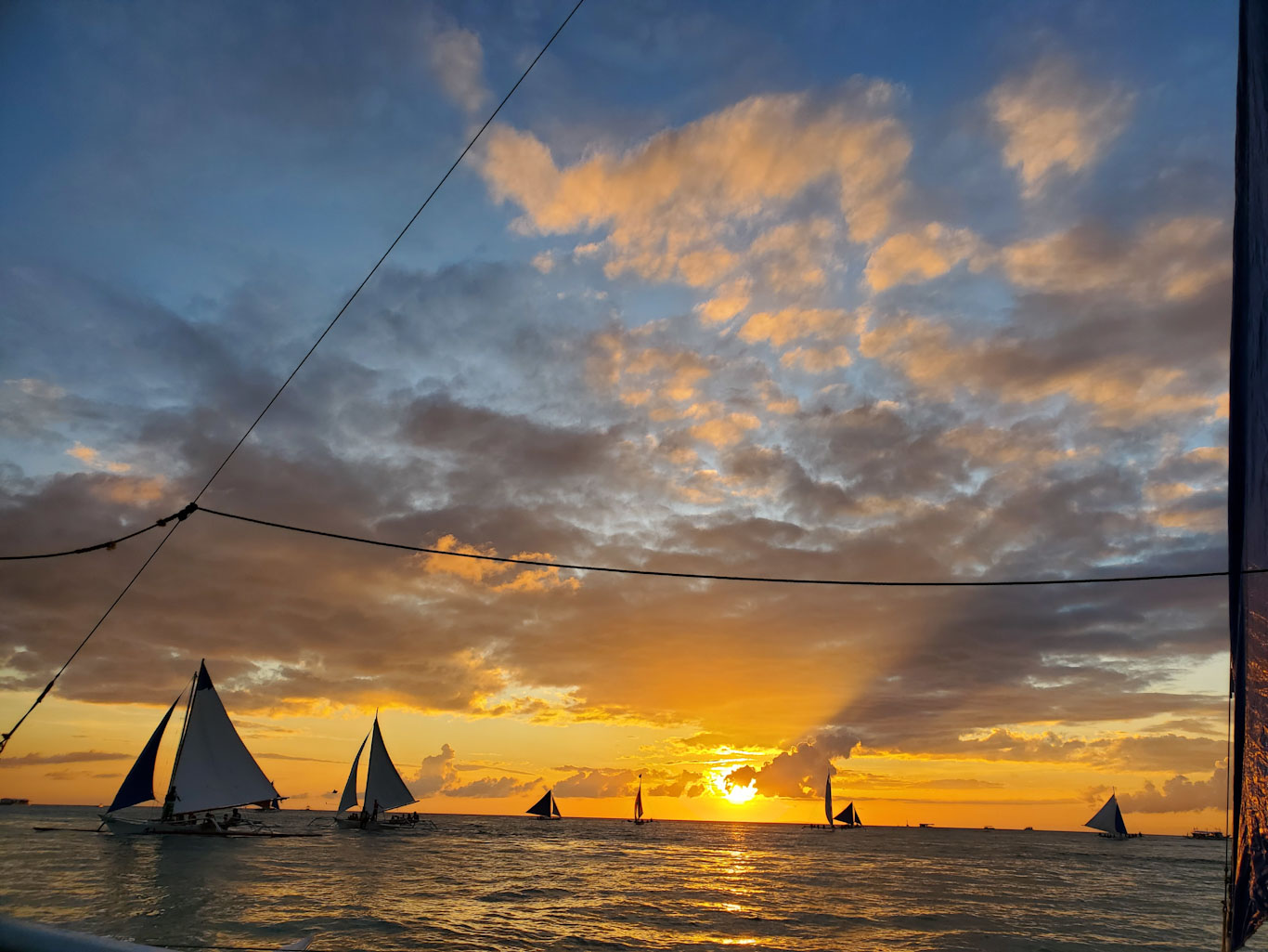 新奥2025新澳门原料网