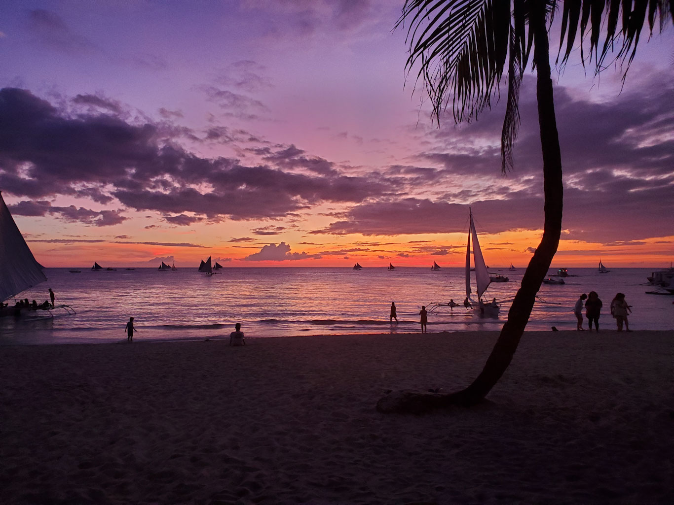 新奥2025新澳门原料网