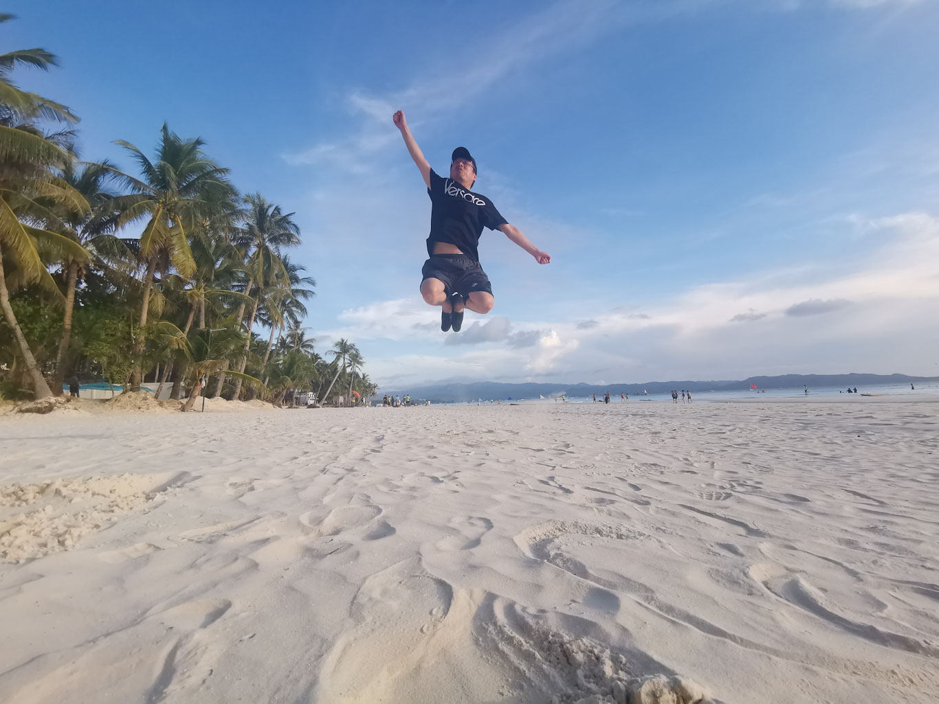 新奥2025新澳门原料网