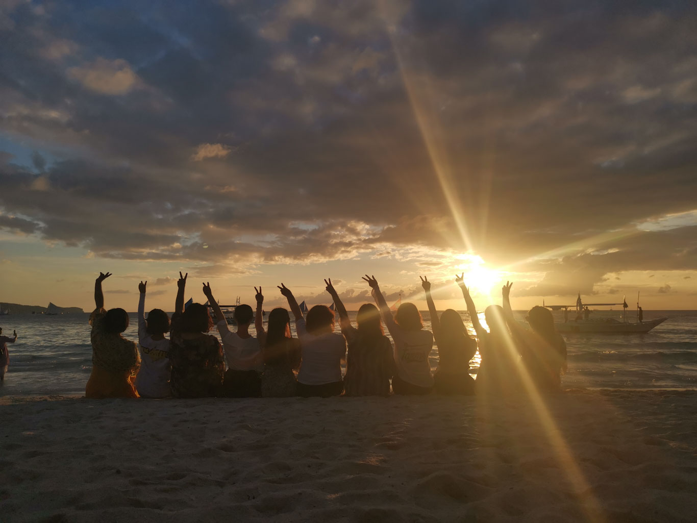 新奥2025新澳门原料网