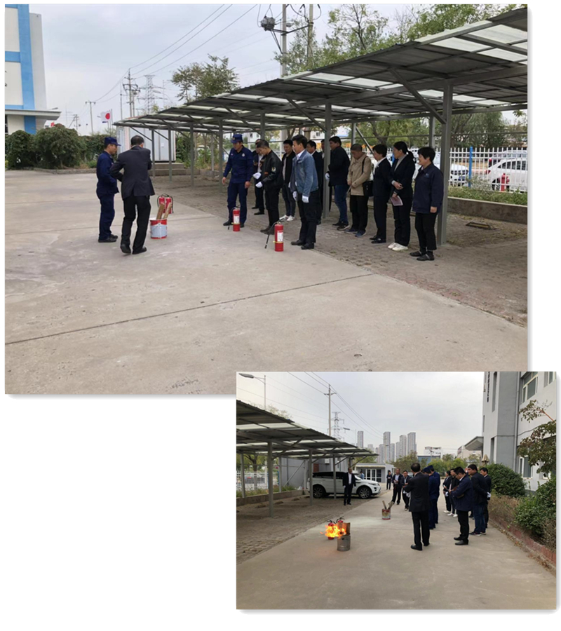 新奥2025新澳门原料网