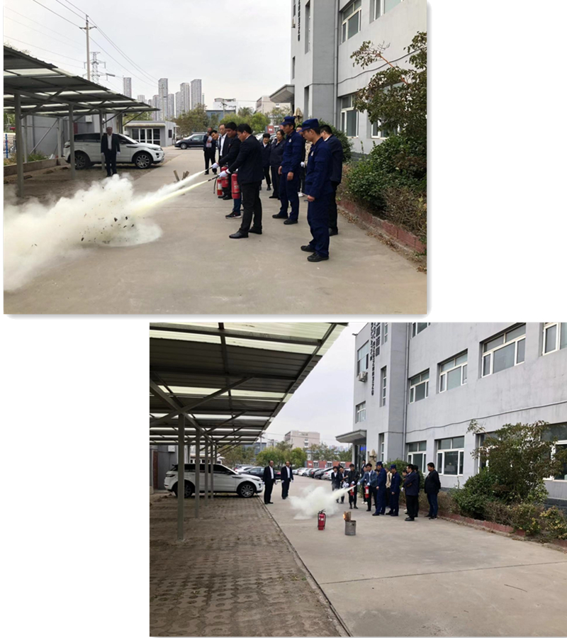 新奥2025新澳门原料网