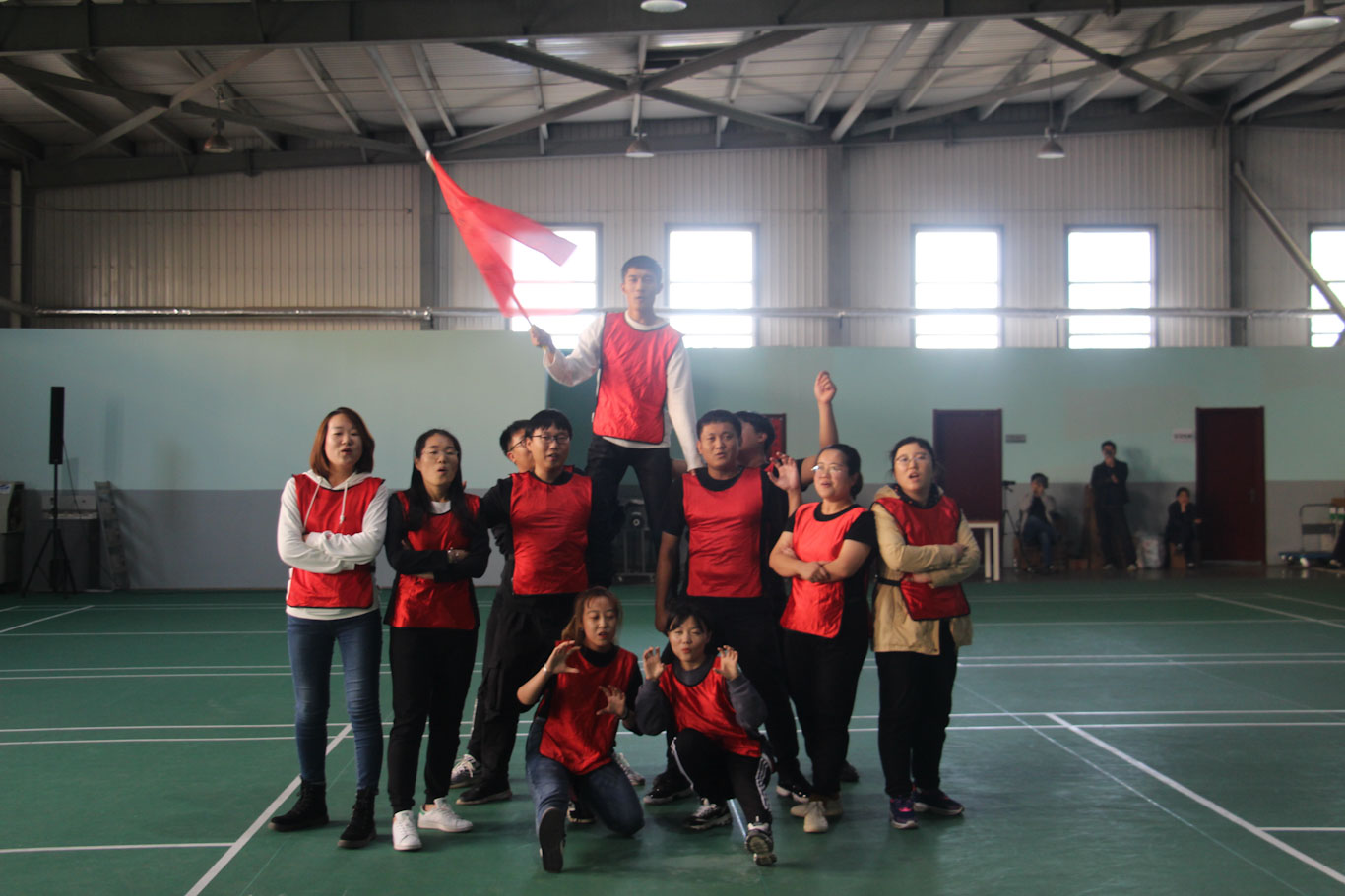 新奥2025新澳门原料网