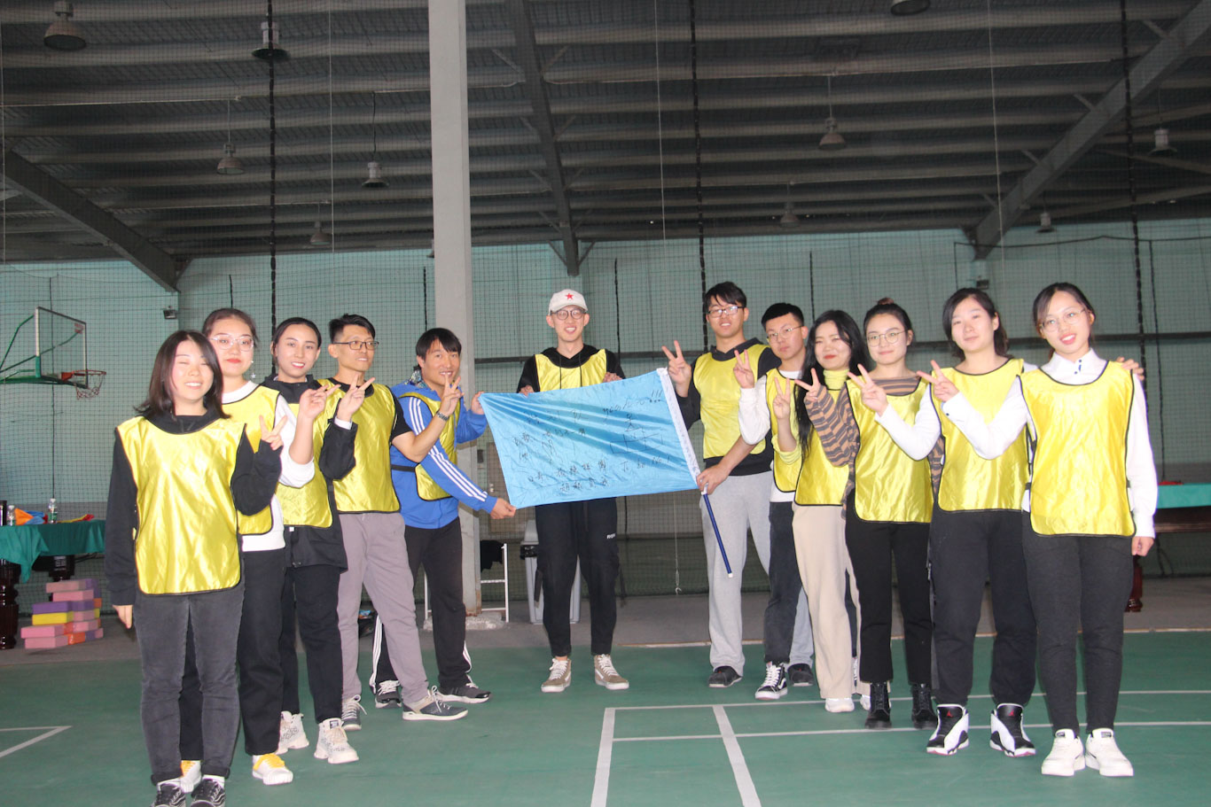 新奥2025新澳门原料网