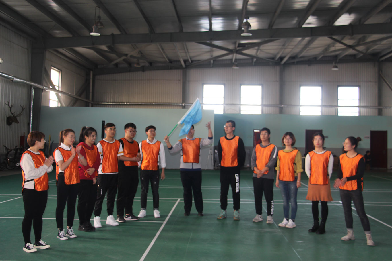 新奥2025新澳门原料网