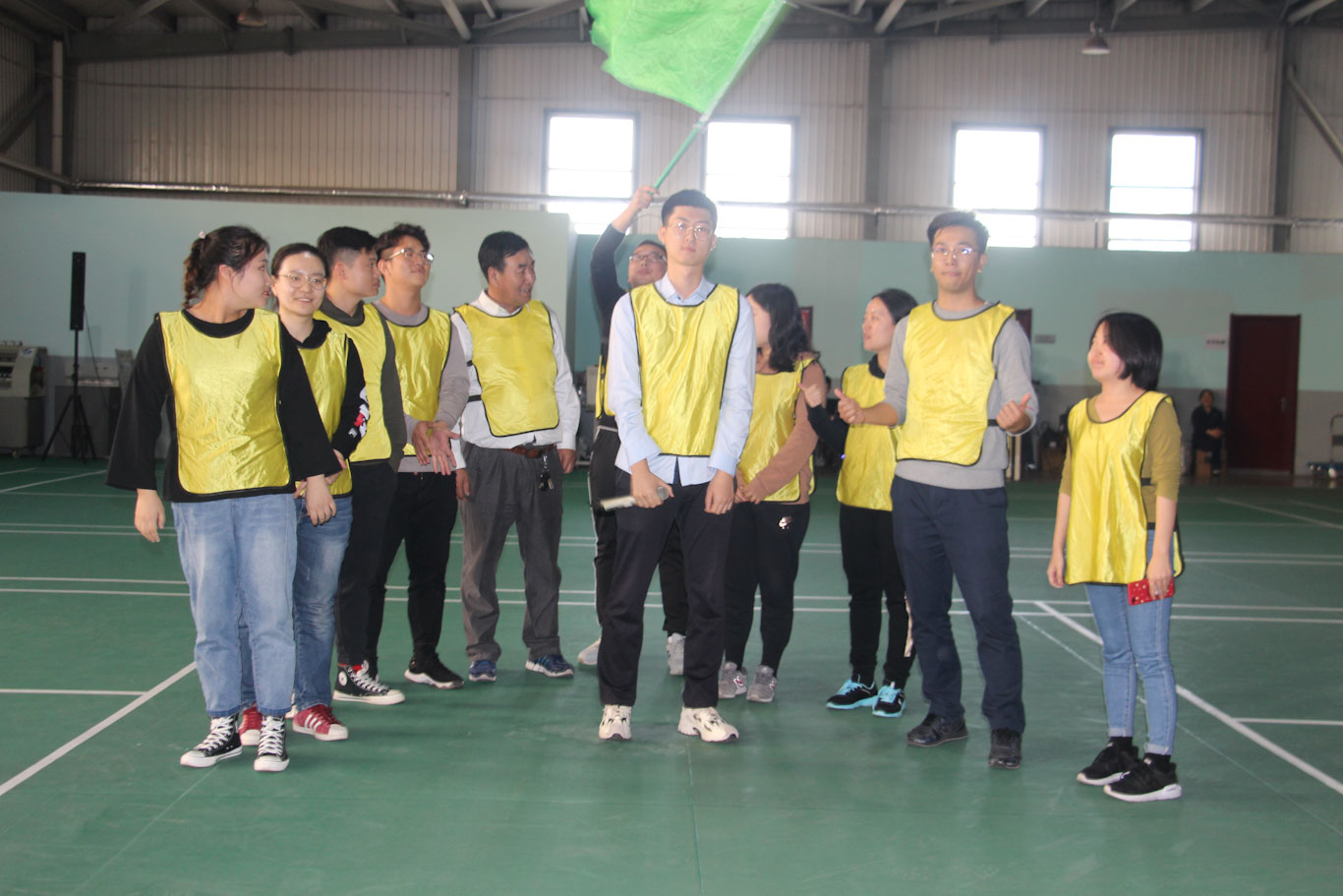 新奥2025新澳门原料网