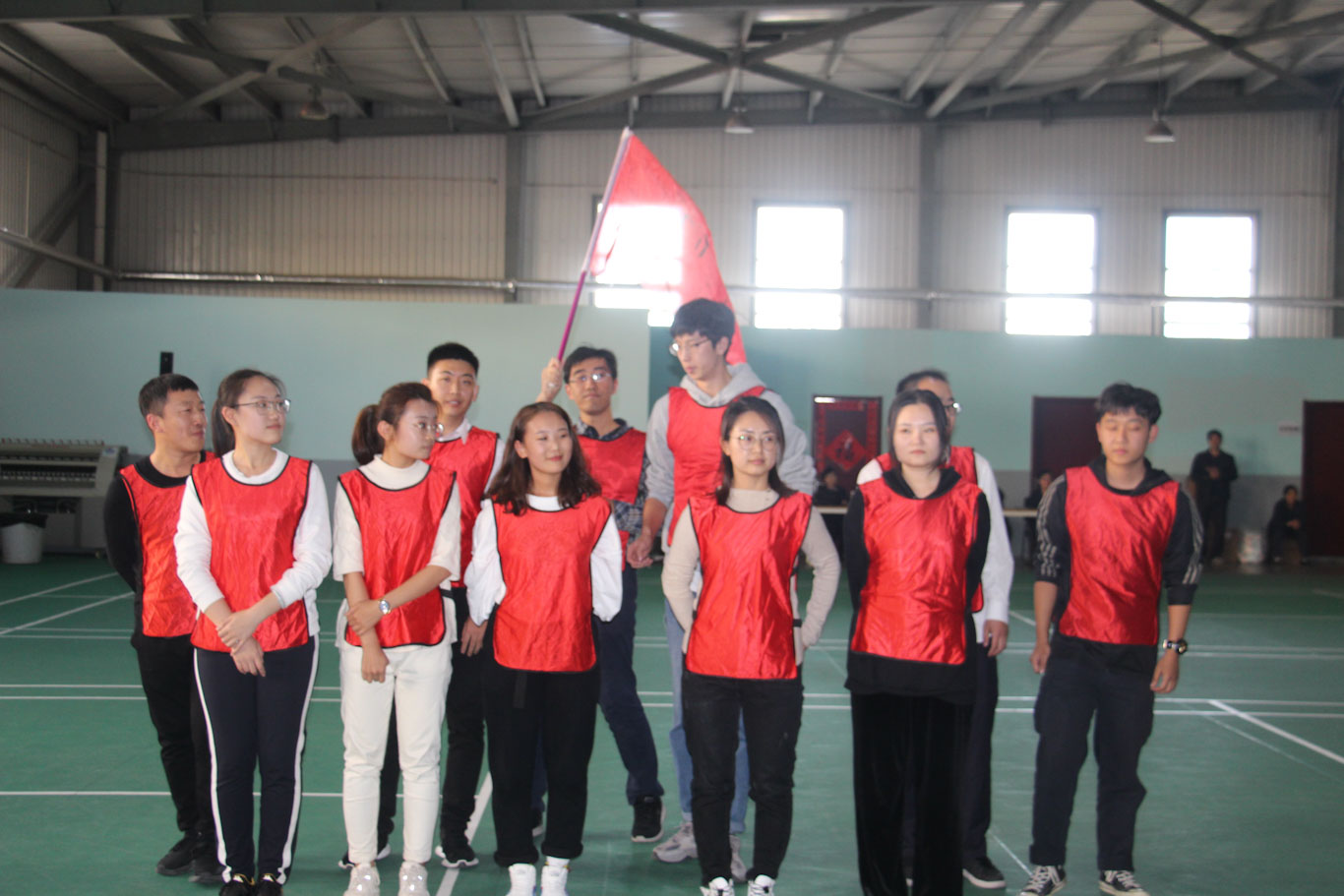 新奥2025新澳门原料网