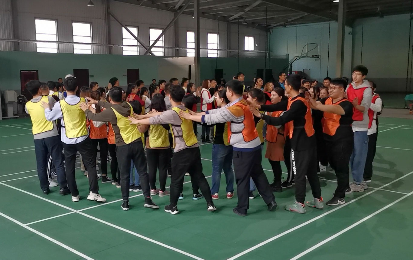 新奥2025新澳门原料网