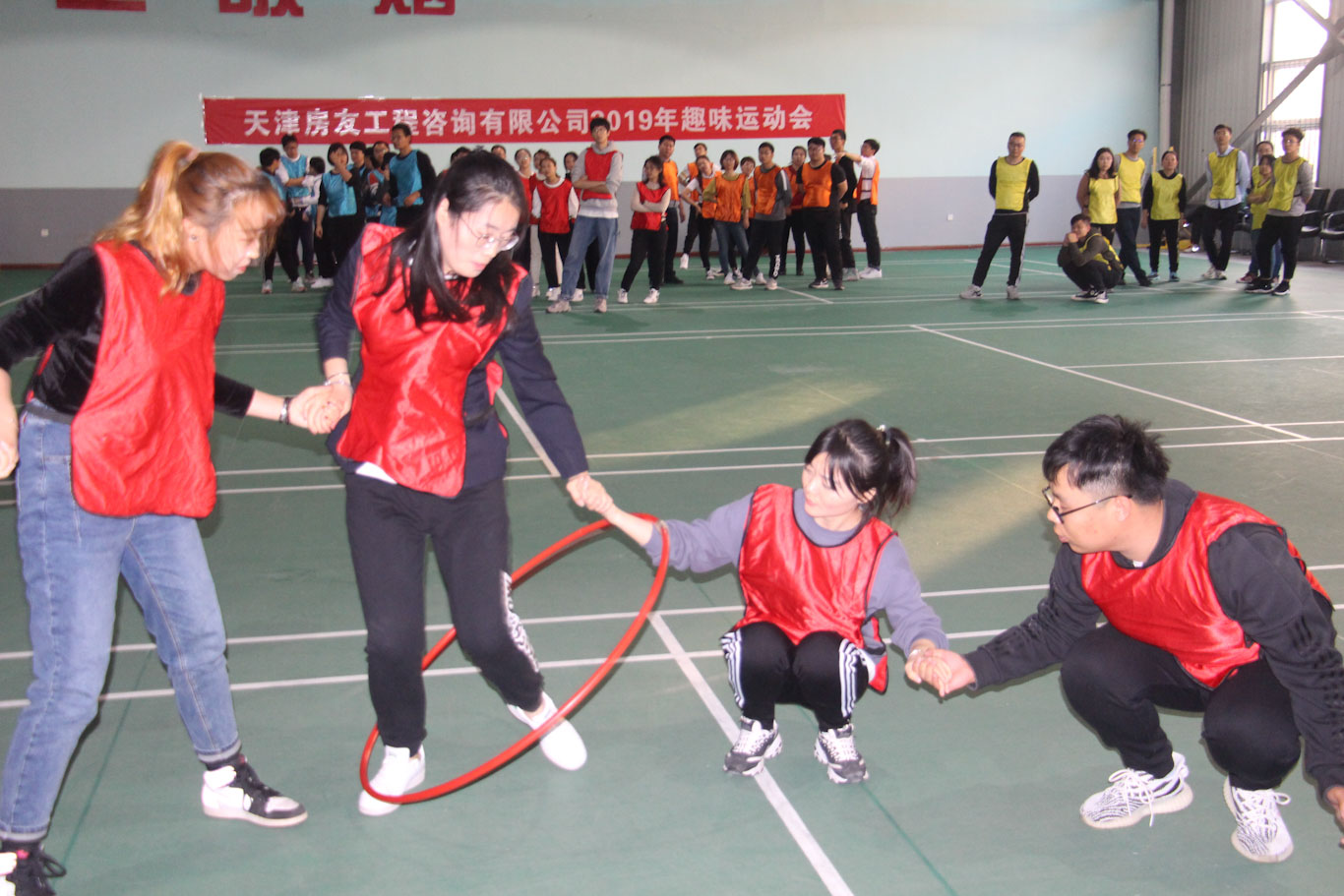 新奥2025新澳门原料网