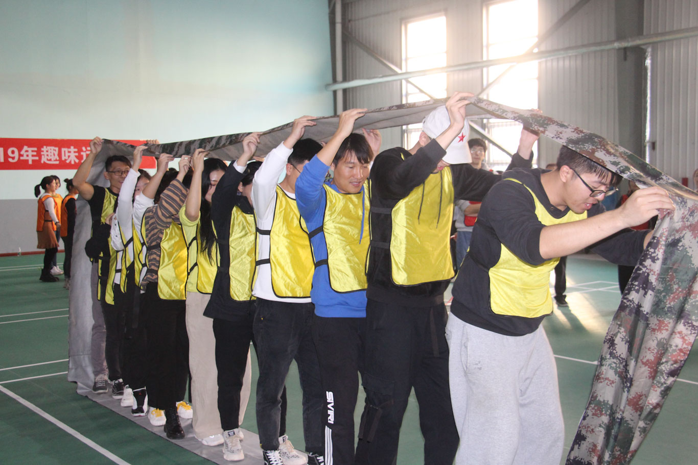 新奥2025新澳门原料网