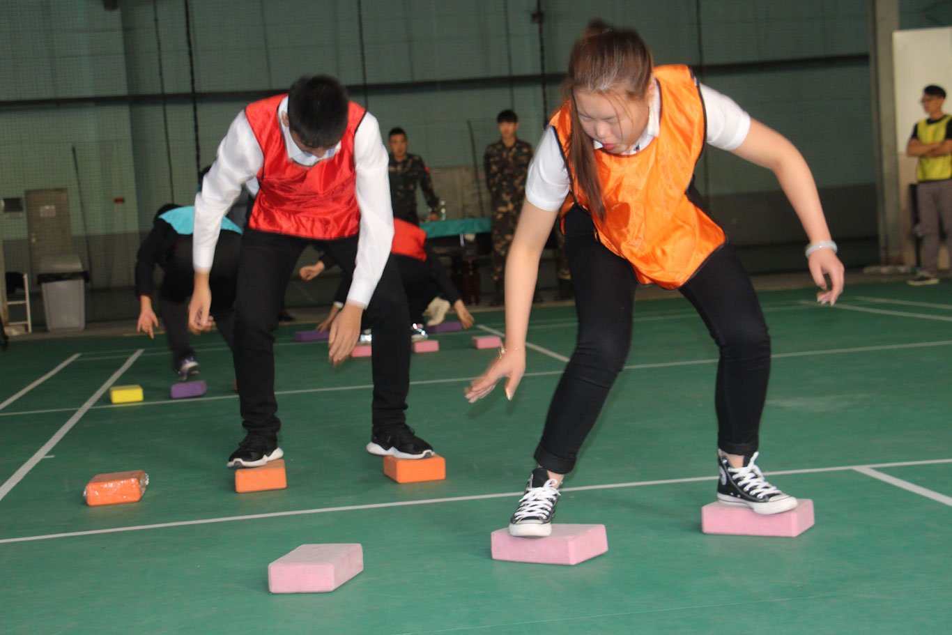 新奥2025新澳门原料网