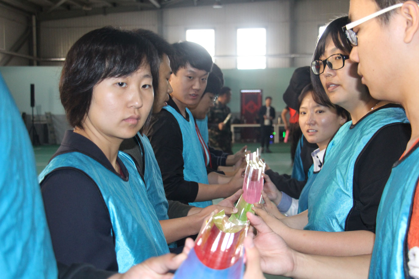 新奥2025新澳门原料网