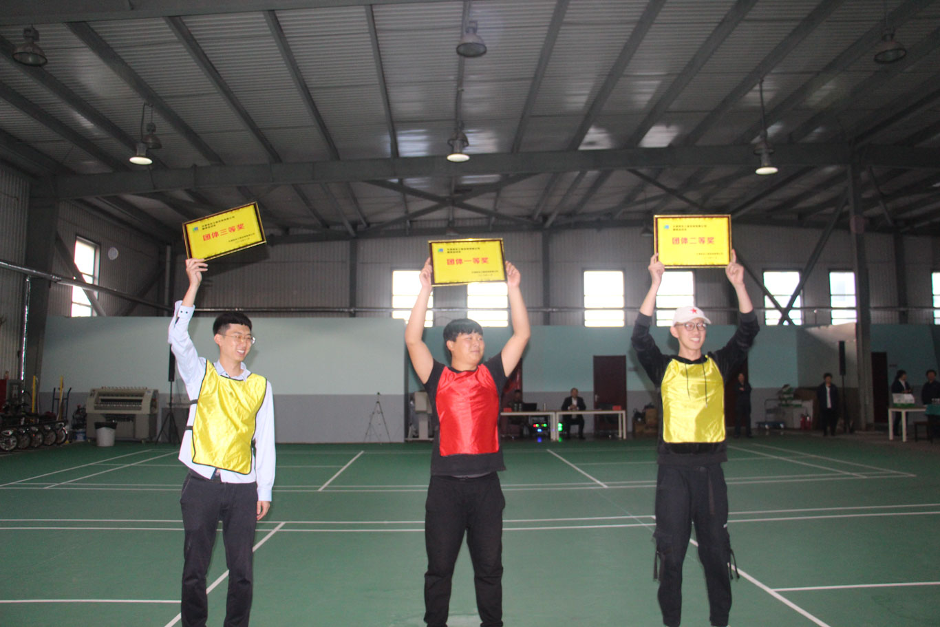 新奥2025新澳门原料网