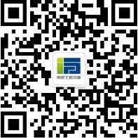 新奥2025新澳门原料网