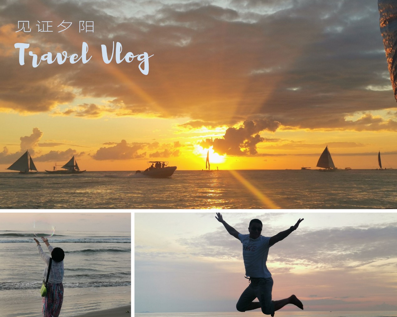 新奥2025新澳门原料网