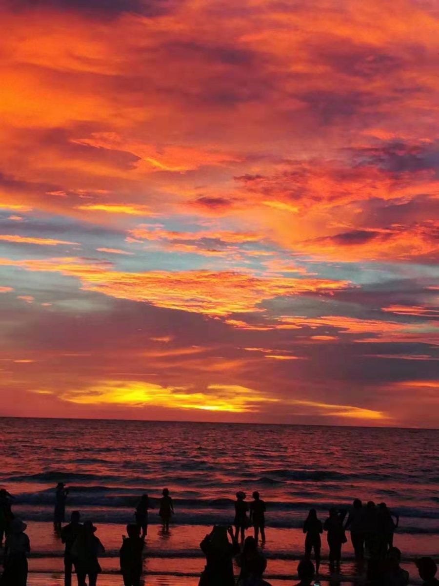 新奥2025新澳门原料网