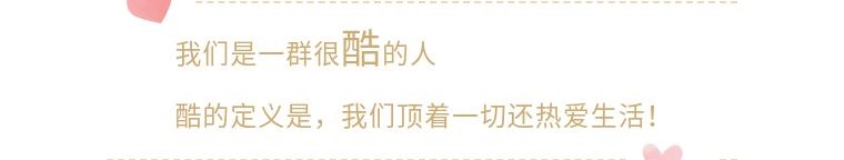 新奥2025新澳门原料网