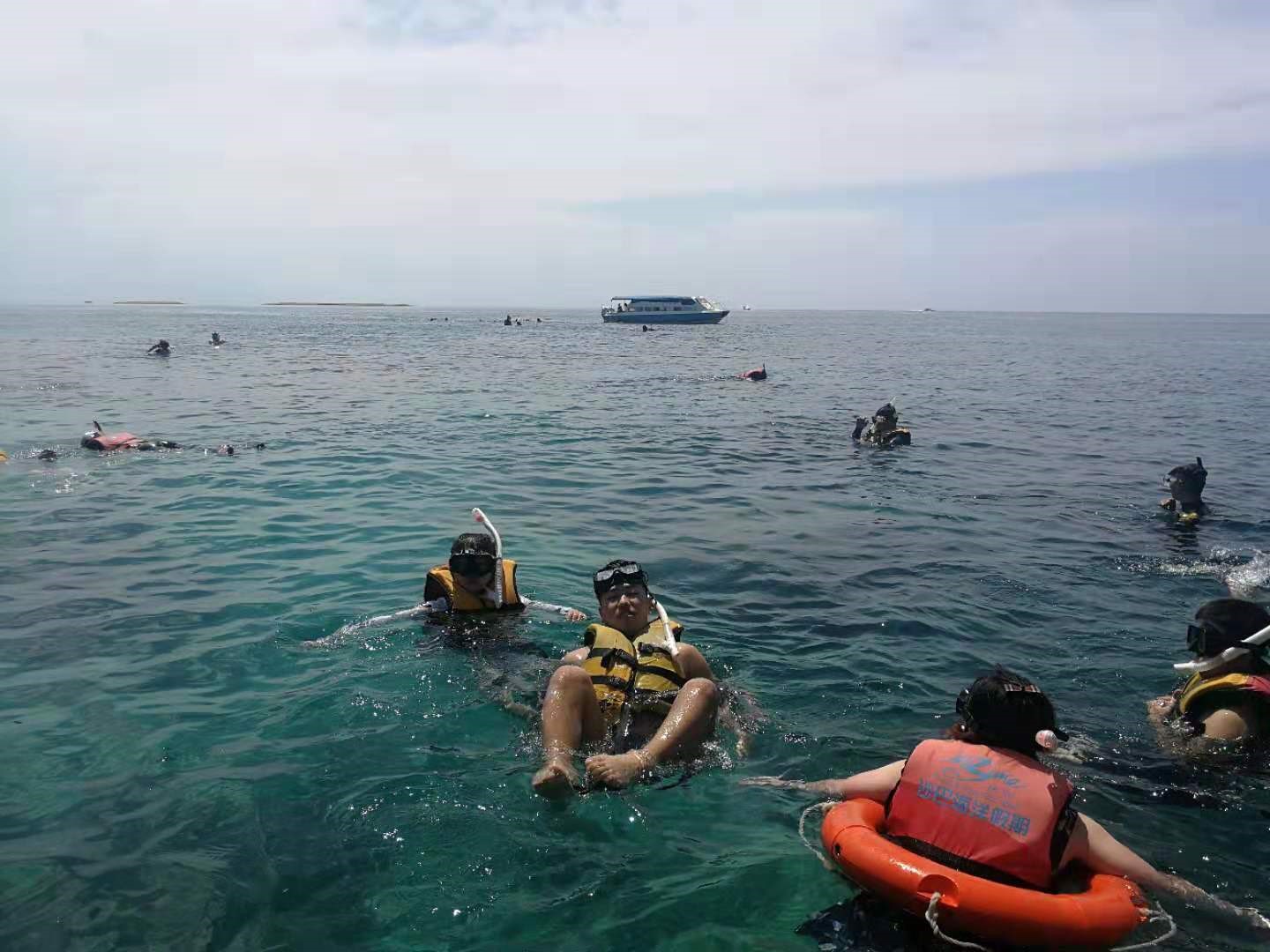 新奥2025新澳门原料网