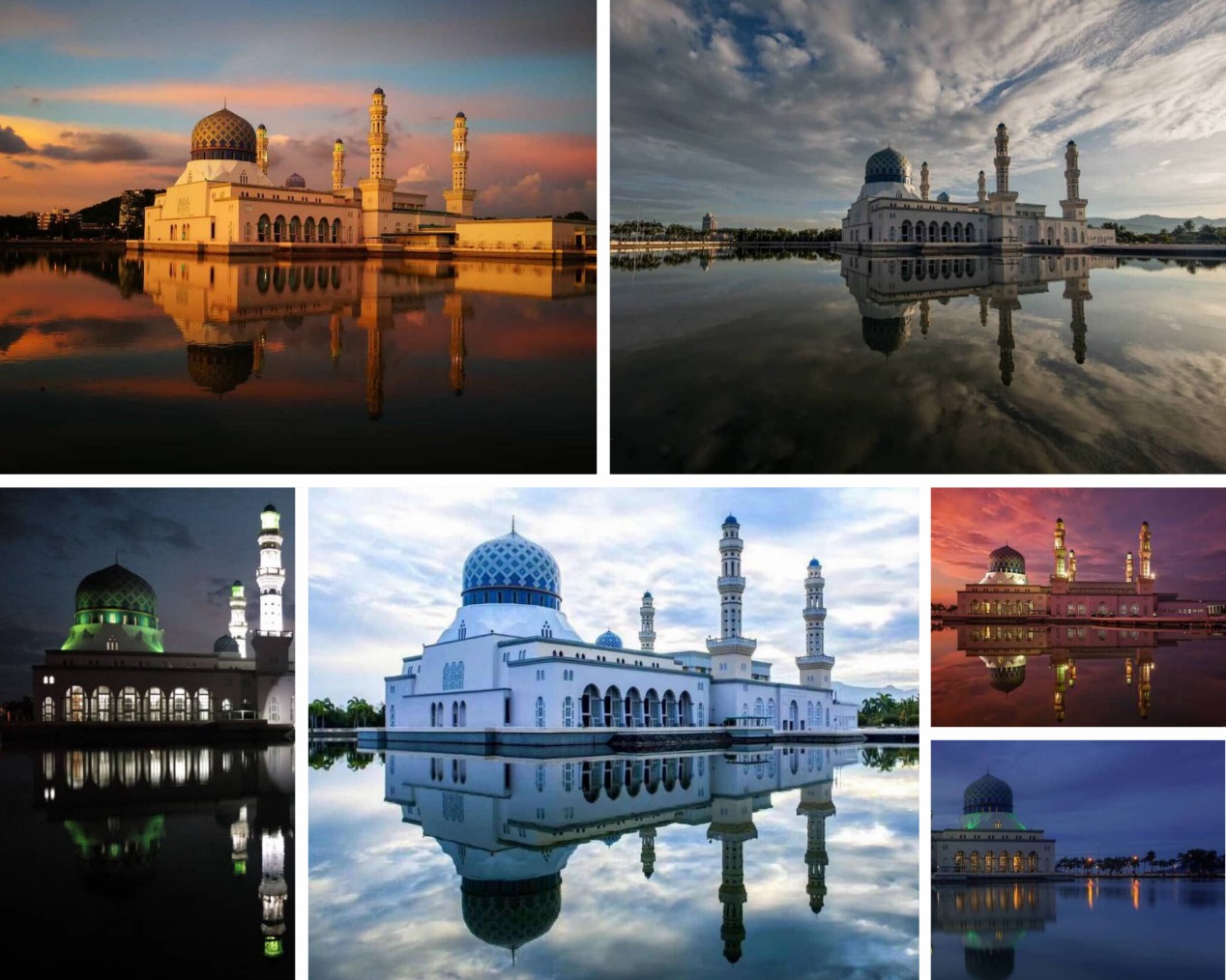 新奥2025新澳门原料网