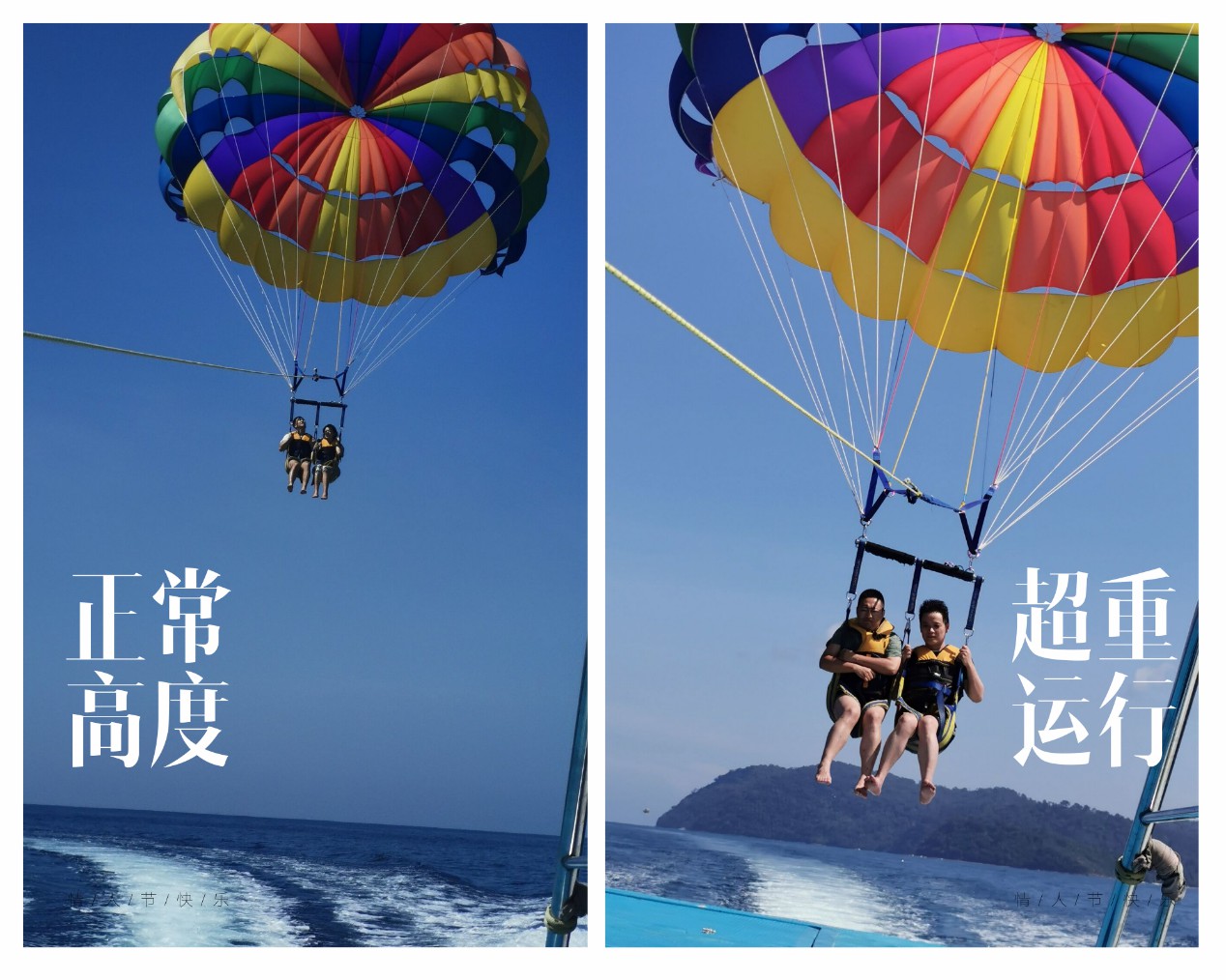 新奥2025新澳门原料网